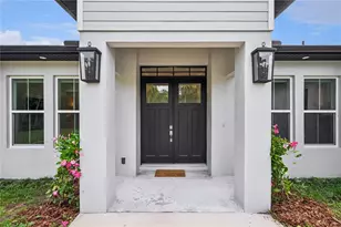 2370 Pine Meadows Pl, Oviedo, FL 32766 - Photo 10