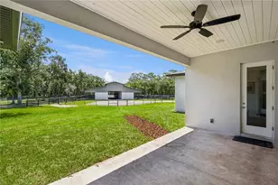 2370 Pine Meadows Pl, Oviedo, FL 32766 - Photo 34