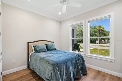2370 Pine Meadows Place, Oviedo, FL 32766 - Photo 22