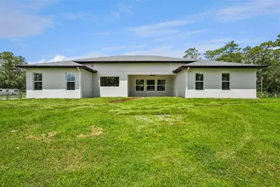 2370 Pine Meadows Place, Oviedo, FL 32766 - Photo 34