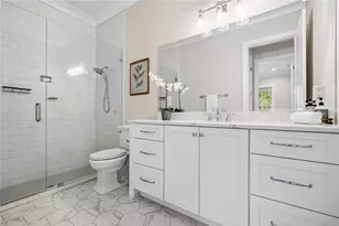 2370 Pine Meadows Pl, Oviedo, FL 32766 - Photo 32