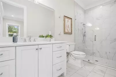 2370 Pine Meadows Place, Oviedo, FL 32766 - Photo 30