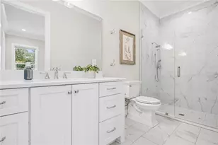 2370 Pine Meadows Pl, Oviedo, FL 32766 - Photo 30