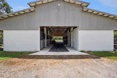 2370 Pine Meadows Place, Oviedo, FL 32766 - Photo 36