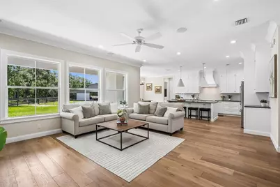 2370 Pine Meadows Place, Oviedo, FL 32766 - Photo 14