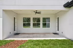 2370 Pine Meadows Pl, Oviedo, FL 32766 - Photo 34