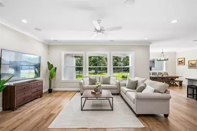 2370 Pine Meadows Place, Oviedo, FL 32766 - Photo 10