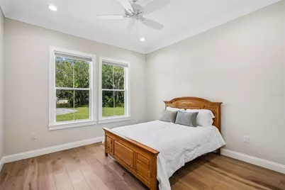 2370 Pine Meadows Place, Oviedo, FL 32766 - Photo 26