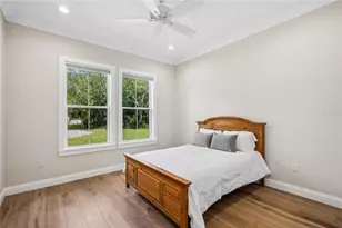 2370 Pine Meadows Pl, Oviedo, FL 32766 - Photo 26