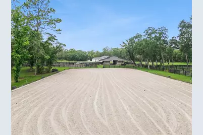 2370 Pine Meadows Place, Oviedo, FL 32766 - Photo 46