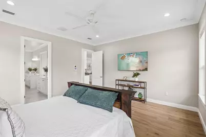 2370 Pine Meadows Place, Oviedo, FL 32766 - Photo 24