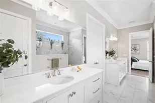 2370 Pine Meadows Pl, Oviedo, FL 32766 - Photo 22