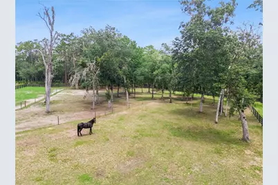 2370 Pine Meadows Place, Oviedo, FL 32766 - Photo 42