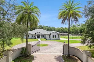 2370 Pine Meadows Pl, Oviedo, FL 32766 - Photo 1
