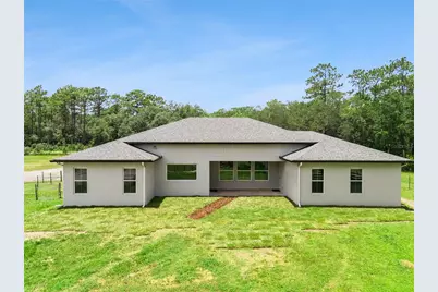 2370 Pine Meadows Place, Oviedo, FL 32766 - Photo 38