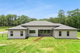 2370 Pine Meadows Pl, Oviedo, FL 32766 - Photo 38