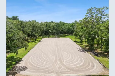 2370 Pine Meadows Place, Oviedo, FL 32766 - Photo 50