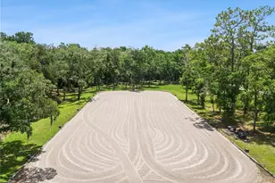2370 Pine Meadows Pl, Oviedo, FL 32766 - Photo 50