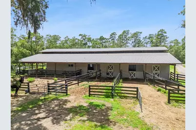 2370 Pine Meadows Place, Oviedo, FL 32766 - Photo 44