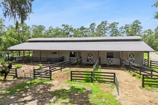 2370 Pine Meadows Pl, Oviedo, FL 32766 - Photo 44