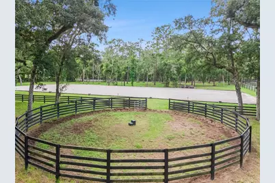 2370 Pine Meadows Place, Oviedo, FL 32766 - Photo 46