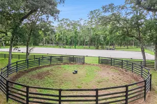 2370 Pine Meadows Pl, Oviedo, FL 32766 - Photo 46