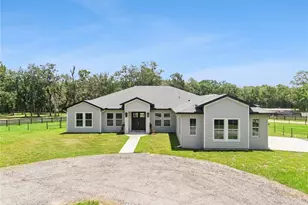 2370 Pine Meadows Pl, Oviedo, FL 32766 - Photo 36