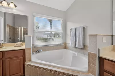 16416 Cedar Run Drive, Orlando, FL 32828 - Photo 24