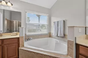 16416 Cedar Run Dr, Orlando, FL 32828 - Photo 24