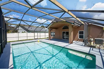 16416 Cedar Run Drive, Orlando, FL 32828 - Photo 38
