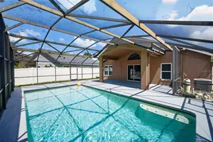 16416 Cedar Run Dr, Orlando, FL 32828 - Photo 38