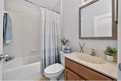 16416 Cedar Run Drive, Orlando, FL 32828 - Photo 34