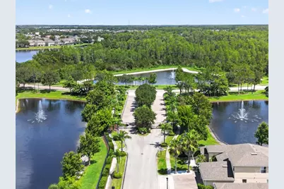 16416 Cedar Run Drive, Orlando, FL 32828 - Photo 54