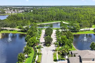 16416 Cedar Run Dr, Orlando, FL 32828 - Photo 54