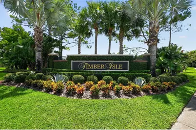 16416 Cedar Run Drive, Orlando, FL 32828 - Photo 56