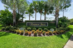 16416 Cedar Run Dr, Orlando, FL 32828 - Photo 56