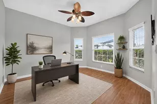 16416 Cedar Run Dr, Orlando, FL 32828 - Photo 6