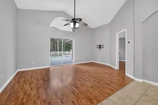 16416 Cedar Run Dr, Orlando, FL 32828 - Photo 14