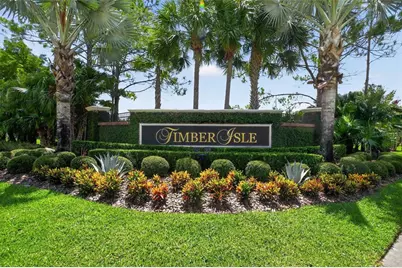 16416 Cedar Run Drive, Orlando, FL 32828 - Photo 2