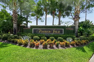 16416 Cedar Run Dr, Orlando, FL 32828 - Photo 2