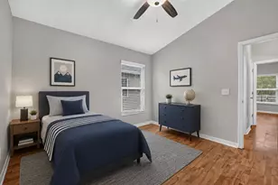 16416 Cedar Run Dr, Orlando, FL 32828 - Photo 30