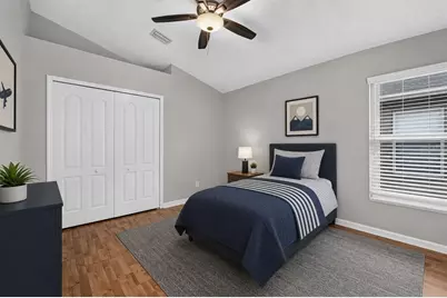 16416 Cedar Run Drive, Orlando, FL 32828 - Photo 32