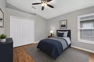 16416 Cedar Run Dr, Orlando, FL 32828 - Photo 32