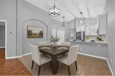 16416 Cedar Run Drive, Orlando, FL 32828 - Photo 12
