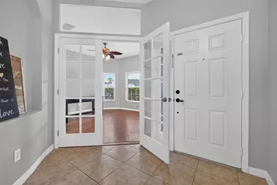 16416 Cedar Run Drive, Orlando, FL 32828 - Photo 4