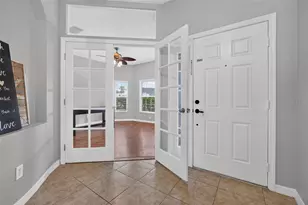 16416 Cedar Run Dr, Orlando, FL 32828 - Photo 4