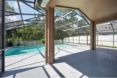 16416 Cedar Run Drive, Orlando, FL 32828 - Photo 36