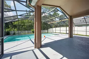 16416 Cedar Run Dr, Orlando, FL 32828 - Photo 36