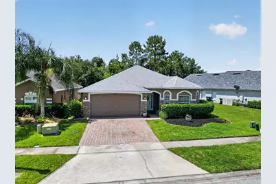 16416 Cedar Run Drive, Orlando, FL 32828 - Photo 42