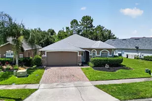16416 Cedar Run Dr, Orlando, FL 32828 - Photo 42